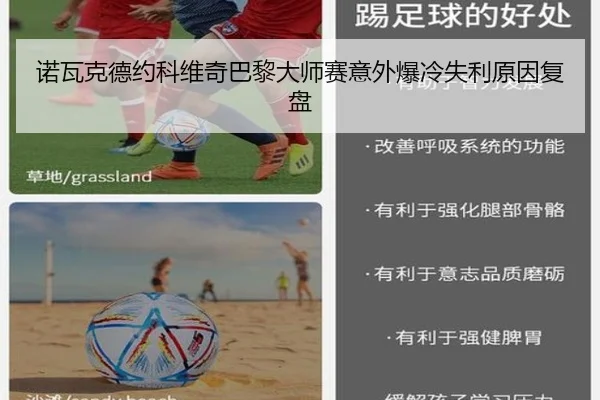 诺瓦克德约科维奇巴黎大师赛意外爆冷失利原因复盘 - 6tapp